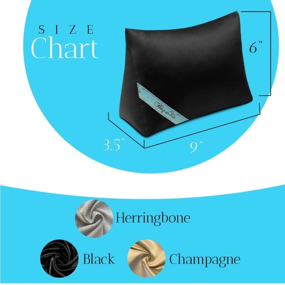 BAG-A-VIE PURSE SHAPER FOR HERMES KELLY 28 - Picture 3 of 8